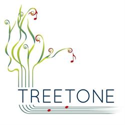 Treetone srl, Roma orari di apertura