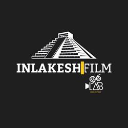 Inlakesh Film, Roma orari di apertura