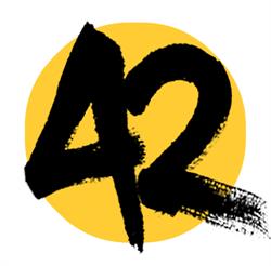 Quarantadue s.r.l., Milano orari di apertura