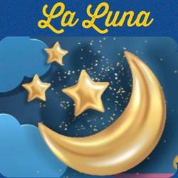 La Luna bomboniere fiori e palloncini (balloon art), Ferrara orari di apertura