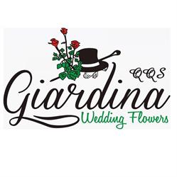 Giardina Wedding Flowers, Campobello di Licata orari di apertura