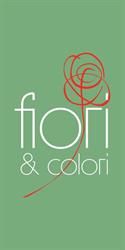 Fioreria Fiori e Colori, Schio orari di apertura