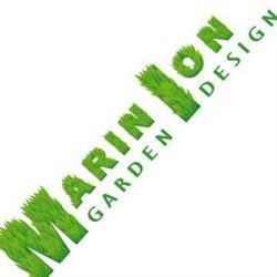 Marin Ion Garden Design, Figline e Incisa Valdarno orari di apertura