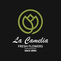 Società Agricola La Camelia di Famà e Sofia, Milazzo orari di apertura