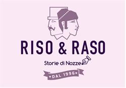 RISO & RASO laboratorio creativo COORDINATI per MATRIMONI, COMUNIONI e DICIOTTESIMI, Monte Porzio Catone orari di apertura