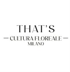 That's Gentile Milano, orari di apertura