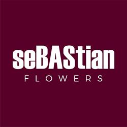 Sebastian Flowers, Roma orari di apertura
