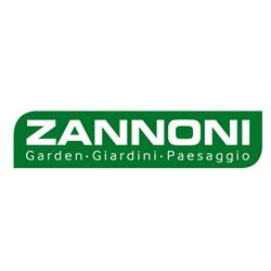 Zannoni Garden, Orvieto orari di apertura