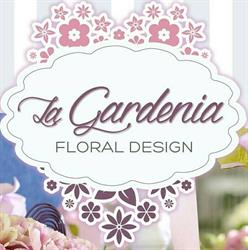 La Gardenia di Savino Gaetano, Formia orari di apertura