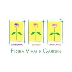 Vivai Flora, San Giovanni la Punta orari di apertura