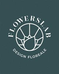 FlowersLab di Carlotti Angelo, Sassari orari di apertura