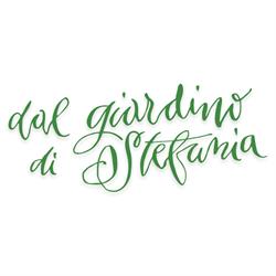 Dal giardino di Stefania, Cecina orari di apertura