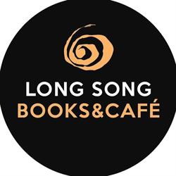 Long Song Books & Café, Milano orari di apertura