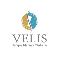 Centro Velis, Conversano orari di apertura