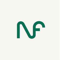 NF Physiotherapy, Milano orari di apertura