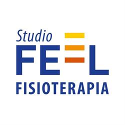 Studio FEeL Fisioterapia, Gatteo a Mare orari di apertura