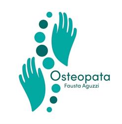 Fausta Aguzzi, Osteopata, Battipaglia orari di apertura