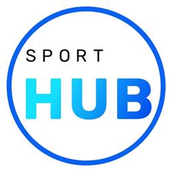 SPORT HUB Perugia, Corciano orari di apertura