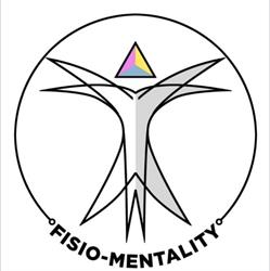 Fisio Mentality, Fiorenzuola d'Arda orari di apertura