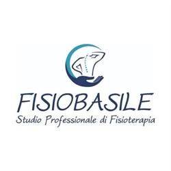FISIOBASILE, Bronte orari di apertura
