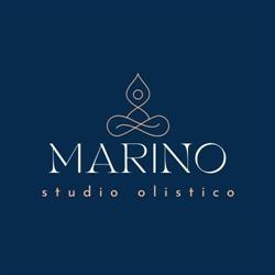 Dott.ssa Marino Francesca Chinesiologo e Operatore Olistico, Erice orari di apertura