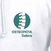 OrliniAndreaDO - osteopatia, Legnano orari di apertura