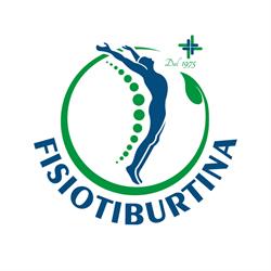Dr. Massimo Agelao c/o Fisiotiburtina, Roma orari di apertura