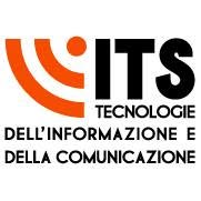 Fondazione ITS per le Tecnologie della informazione e della comunicazione, Torino orari di apertura