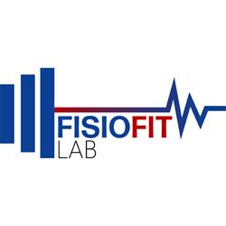 FisioFit Lab, Vimercate orari di apertura