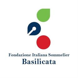 Fondazione Italiana Sommelier Basilicata, Potenza orari di apertura