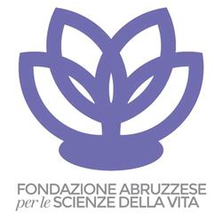 Fondazione Abruzzese per le Scienze della Vita ONLUS, Lanciano orari di apertura