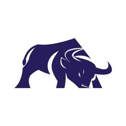 Taurus Group Italia, Firenze orari di apertura