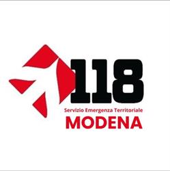 Centrale Operativa 118 Modena Soccorso, orari di apertura