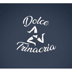 Pasticceria Dolce Trinacria, Aci Bonaccorsi orari di apertura