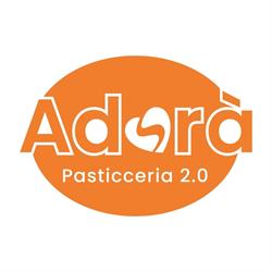 Pasticceria Adorà, Brescia orari di apertura