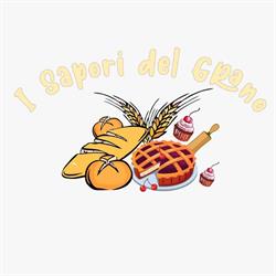 I sapori del grano, Rivoli orari di apertura