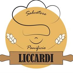 Panificio F.lli Liccardi, Aversa orari di apertura