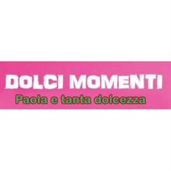 Dolci momenti by Paola, Napoli orari di apertura