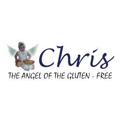 Chris the Angel of the Glutenfree Torrice, orari di apertura