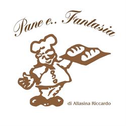 Pane e Fantasia, Cuneo orari di apertura