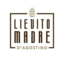 Lievito Madre D'Agostino, Rosarno orari di apertura