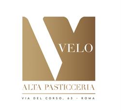 Velo Pasticceria Bistrot, Roma orari di apertura