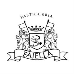 Pasticceria Faiella, Salerno orari di apertura