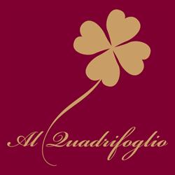 Panificio Al Quadrifoglio, Udine orari di apertura