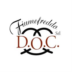 Fiumefreddo Doc, Palermo orari di apertura