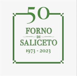 Forno Di saliceto, Cadeo orari di apertura