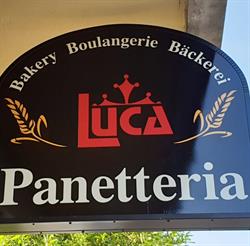 Panetteria Luca, Pisa orari di apertura