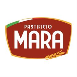 Pastificio Mara, Crotone orari di apertura