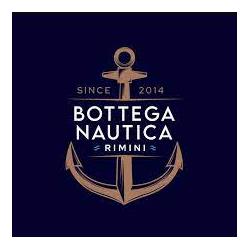 HiNelson - Bottega Nautica, Rimini orari di apertura