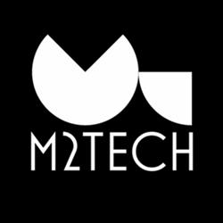 M2tech Srl, Pisa orari di apertura